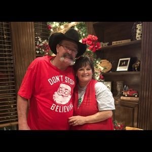 Meet your Posher, Ianie